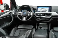 BMW X3 din 2022 cu 99.000 km - oferta BMW160061 - foto 12