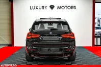 BMW X3 din 2022 cu 99.000 km - oferta BMW160061 - foto 13