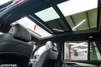 BMW X3 din 2022 cu 99.000 km - oferta BMW160061 - foto 14