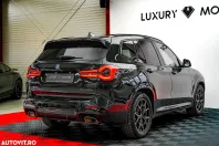BMW X3 din 2022 cu 99.000 km - oferta BMW160061 - foto 15