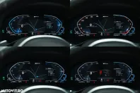 BMW X3 din 2022 cu 99.000 km - oferta BMW160061 - foto 20