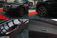 BMW X3 din 2022 cu 99.000 km - oferta BMW160061 - foto 21