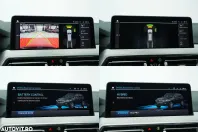 BMW X3 din 2022 cu 99.000 km - oferta BMW160061 - foto 22