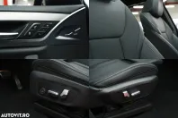 BMW X3 din 2022 cu 99.000 km - oferta BMW160061 - foto 26