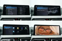 BMW X3 din 2022 cu 99.000 km - oferta BMW160061 - foto 27