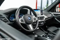 BMW X3 din 2022 cu 99.000 km - oferta BMW160061 - foto 28