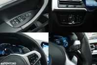 BMW X3 din 2022 cu 99.000 km - oferta BMW160061 - foto 30