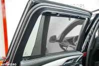 BMW X3 din 2022 cu 99.000 km - oferta BMW160061 - foto 31