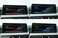BMW X3 din 2022 cu 99.000 km - oferta BMW160061 - foto 32