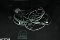 BMW X3 din 2022 cu 99.000 km - oferta BMW160061 - foto 33