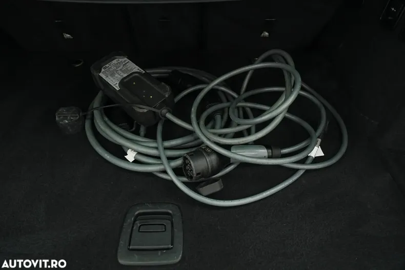 BMW X3 din 2022 cu 99.000 km - oferta BMW160061 - foto 33