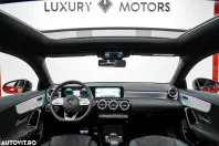 Mercedes-Benz CLA din 2022 cu 20.000 km - oferta MER160062 - foto 2