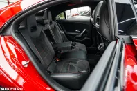 Mercedes-Benz CLA din 2022 cu 20.000 km - oferta MER160062 - foto 8