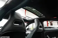Mercedes-Benz CLA din 2022 cu 20.000 km - oferta MER160062 - foto 12