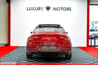 Mercedes-Benz CLA din 2022 cu 20.000 km - oferta MER160062 - foto 13