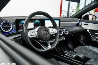 Mercedes-Benz CLA din 2022 cu 20.000 km - oferta MER160062 - foto 14