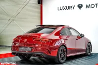Mercedes-Benz CLA din 2022 cu 20.000 km - oferta MER160062 - foto 15