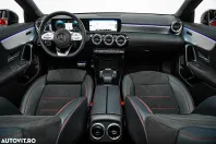 Mercedes-Benz CLA din 2022 cu 20.000 km - oferta MER160062 - foto 16