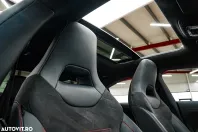 Mercedes-Benz CLA din 2022 cu 20.000 km - oferta MER160062 - foto 18