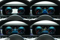 Mercedes-Benz CLA din 2022 cu 20.000 km - oferta MER160062 - foto 20