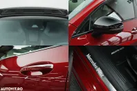 Mercedes-Benz CLA din 2022 cu 20.000 km - oferta MER160062 - foto 22