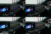 Mercedes-Benz CLA din 2022 cu 20.000 km - oferta MER160062 - foto 23