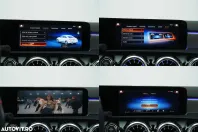 Mercedes-Benz CLA din 2022 cu 20.000 km - oferta MER160062 - foto 25