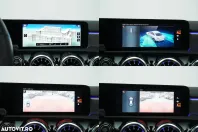 Mercedes-Benz CLA din 2022 cu 20.000 km - oferta MER160062 - foto 26