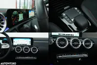 Mercedes-Benz CLA din 2022 cu 20.000 km - oferta MER160062 - foto 28