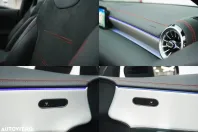 Mercedes-Benz CLA din 2022 cu 20.000 km - oferta MER160062 - foto 29