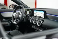 Mercedes-Benz CLA din 2022 cu 20.000 km - oferta MER160062 - foto 30