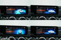 Mercedes-Benz CLA din 2022 cu 20.000 km - oferta MER160062 - foto 31