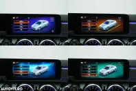 Mercedes-Benz CLA din 2022 cu 20.000 km - oferta MER160062 - foto 32