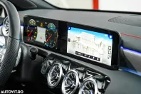 Mercedes-Benz CLA din 2022 cu 20.000 km - oferta MER160062 - foto 33