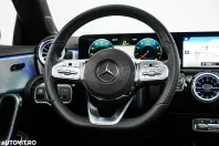 Mercedes-Benz CLA din 2022 cu 20.000 km - oferta MER160062 - foto 34