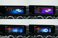 Mercedes-Benz CLA din 2022 cu 20.000 km - oferta MER160062 - foto 35