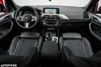 BMW X3 din 2020 cu 171.000 km - oferta BMW160063 - foto 2