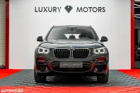 BMW X3 din 2020 cu 171.000 km - oferta BMW160063 - foto 3