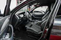 BMW X3 din 2020 cu 171.000 km - oferta BMW160063 - foto 4