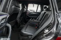 BMW X3 din 2020 cu 171.000 km - oferta BMW160063 - foto 6