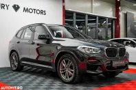 BMW X3 din 2020 cu 171.000 km - oferta BMW160063 - foto 7
