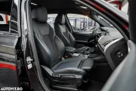 BMW X3 din 2020 cu 171.000 km - oferta BMW160063 - foto 8
