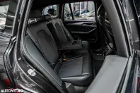 BMW X3 din 2020 cu 171.000 km - oferta BMW160063 - foto 10
