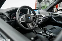 BMW X3 din 2020 cu 171.000 km - oferta BMW160063 - foto 12
