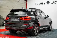 BMW X3 din 2020 cu 171.000 km - oferta BMW160063 - foto 15
