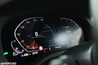 BMW X3 din 2020 cu 171.000 km - oferta BMW160063 - foto 16