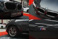 BMW X3 din 2020 cu 171.000 km - oferta BMW160063 - foto 18