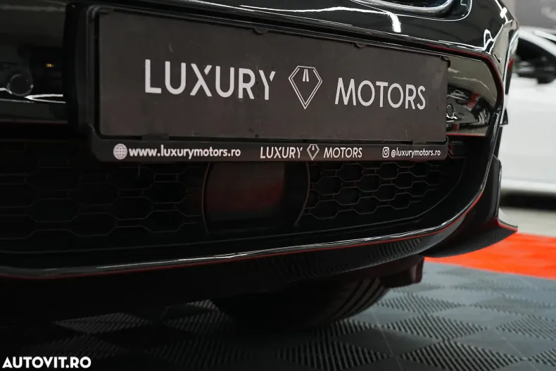 BMW X3 din 2020 cu 171.000 km - oferta BMW160063 - foto 19