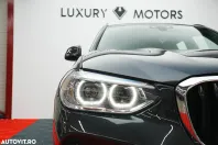 BMW X3 din 2020 cu 171.000 km - oferta BMW160063 - foto 20