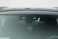 BMW X3 din 2020 cu 171.000 km - oferta BMW160063 - foto 21